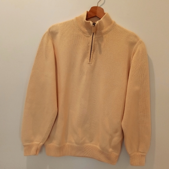 EDDIE BAUER Sweater - Picture 3 of 13